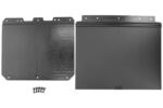 CARGO-M15 Chlapacz CARGOPARTS - obrazek 2