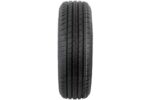 225/70R16 LTEC 103H 286HT Opony osobowe, SUV/4x4 ECOVISION - obrazek 3