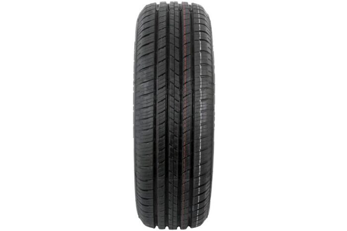 225/70r16 ltec 103h 286ht opony osobowe, suv/4x4 ecovision - obrazek 3