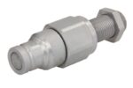 FFH06-5/1815 M Szybkozłącze hydrauliczne FASTER