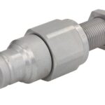 FFH06-5/1815 M Szybkozłącze hydrauliczne FASTER