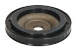 95537241 Tłok cylindra EURORICAMBI - obrazek 2