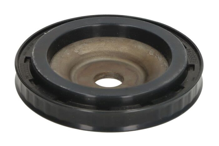95537241 tłok cylindra euroricambi - obrazek 2