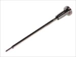 F 00R J00 399 Elementy wtryskiwacza CR BOSCH DIESEL - obrazek 2