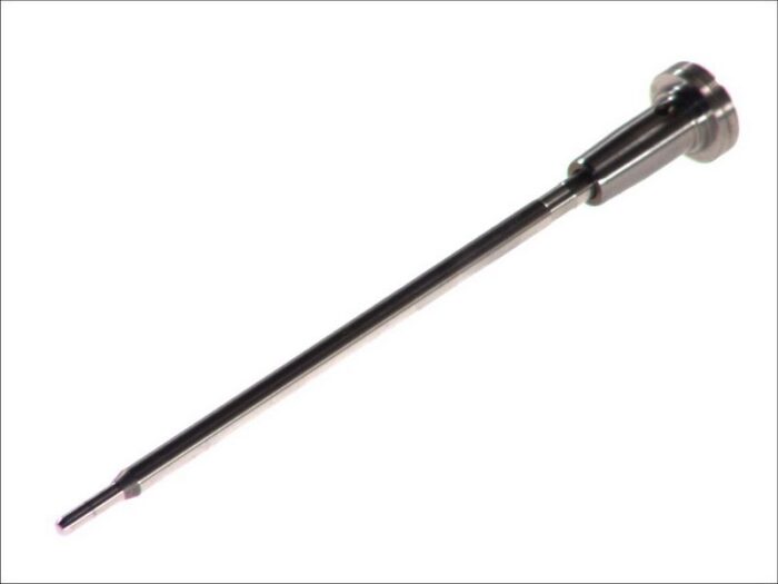 F 00r j00 399 elementy wtryskiwacza cr bosch diesel - obrazek 2