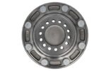 4474298900ZF Piasta koła ZF - obrazek 2