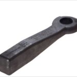 RO57268 Element dyszla ROCKINGER