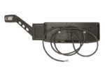 1034 W137P Lampa tył WAŚ - obrazek 2