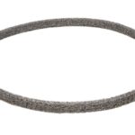 ENT680006 Uszczelka układu wydechowego ENGITECH