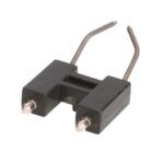 14846B Elektroda zapłonowa ogrzewania postojowego WEBASTO