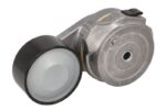 B05-AG-054 Napinacz paska wielorowkowego BTA