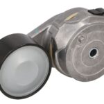 B05-AG-054 Napinacz paska wielorowkowego BTA