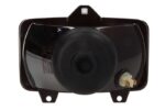 RE.38501.02 Reflektor WESEM - obrazek 2