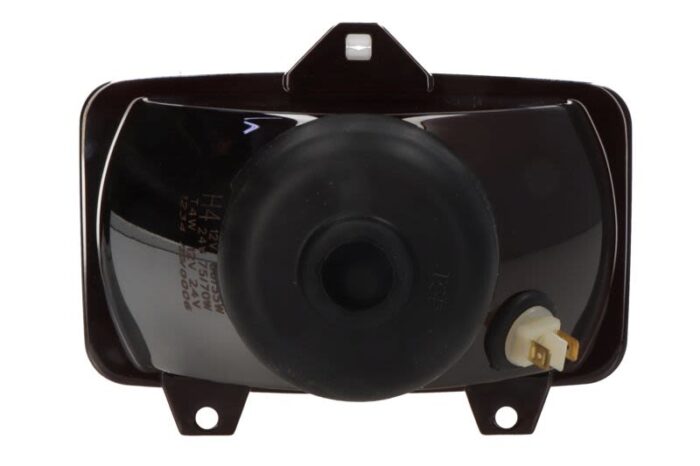 Re. 38501. 02 reflektor wesem - obrazek 2