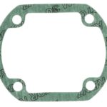 1249306426ZF Uszczelka skrzyni biegów ZF