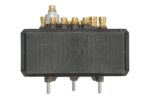 K 110612 Modulator ciśnienia ABS KNORR - obrazek 3