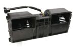 019-BBL377P/R/N-95 Dmuchawa SPAL - obrazek 2