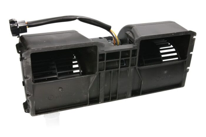 019-bbl377p/r/n-95 dmuchawa spal - obrazek 2