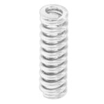 8870444 Element blokujący synchronizatora OE EATON