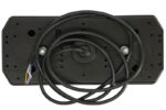 1703 DD L W247DD Lampa tył WAŚ - obrazek 2