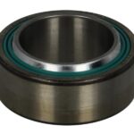 GE 40 TXE-2LS /SKF/ Łożysko przemysłowe SKF