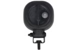 1015415COBO Lampa robocza COBO - obrazek 2