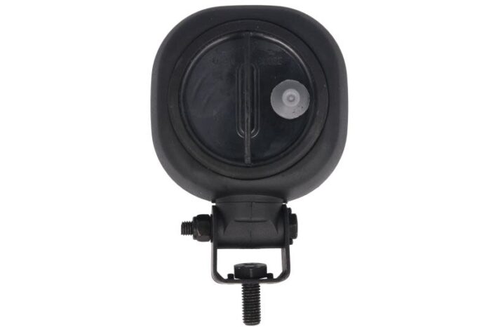 1015415cobo lampa robocza cobo - obrazek 2
