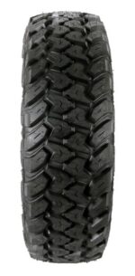 30X9.50R15 LTDA 104Q M#24 Opony osobowe, SUV/4x4 DYNAMO - obrazek 3