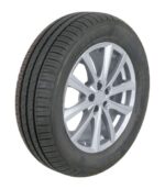 195/65R15 LOKE 91T KST#23 Opony osobowe, SUV/4x4 KELLY - obrazek 2