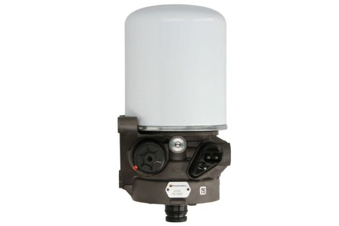 Pn-10926 osuszacz powietrza pneumatics - obrazek 3