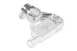 5802490675 Klemy, zaciski, adaptory OE IVECO