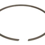 0730513596ZF Pierścień zabezpieczający ZF