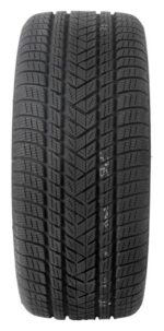 275/45R20 ZTPI 110V N0#24 Opony osobowe, SUV/4x4 PIRELLI - obrazek 3