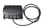 CL-UN009 Lampa kierunkowskazu TRUCKLIGHT - obrazek 2