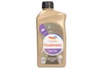 FLUIDMATIC DCT MV 1L Oleje i smary TOTALENERGIES