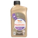 FLUIDMATIC DCT MV 1L Oleje i smary TOTALENERGIES