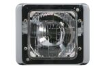 1014902COBO Lampa robocza COBO