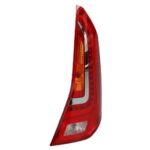 CA1502014 Lampa tył BPART