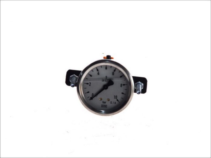 Mp wp 0001 element pneumatyki feber - obrazek 2