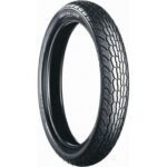 1009017 OMBR 55S L309 Opony motocyklowe i skuterowe BRIDGESTONE