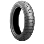 1507017 OMBR 69V AT41R#23 Opony motocyklowe i skuterowe BRIDGESTONE