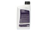 AISATF-93001 Oleje i smary AISIN - obrazek 2