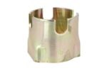 STR-KR013 Klucze nasadowe S-TR - obrazek 2