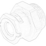504149016 OE IVECO OE IVECO