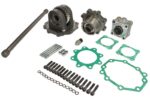 HTP8603-4003 Przystawka odbioru mocy PNEUMATICS