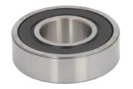 6002-2RS /SKF/ Łożysko przemysłowe SKF
