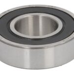 6002-2RS /SKF/ Łożysko przemysłowe SKF