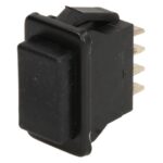 1023516COBO Włączniki (inne) COBO