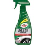 TTW 70-171 Preparat do usuwania owadów TURTLE WAX