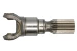 48696-CR Wałek półosi napędowej CARRARO